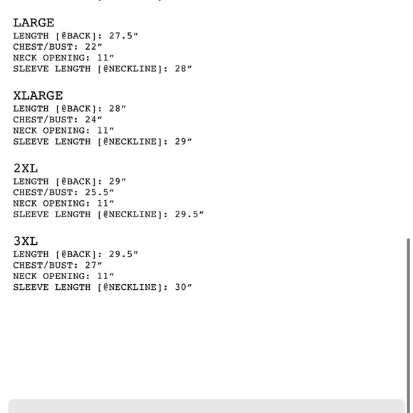 PLUS 🐾Crazy Train Leave Her Wild Velvety Top🐾 - Picture 11 of 11